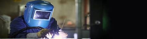 metal fabrication mississauga ontario|stainless steel fabrication shops.